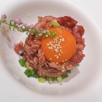 大徳壽 みなとみらい - 