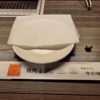 上野太昌園 上野本店 - 