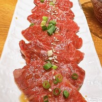 大徳壽 みなとみらい - 