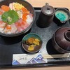 おけしょう鮮魚 海中苑 本店