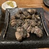 宮崎鶏料理まるしん
