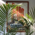 TORPEDO RESTAURANT & CAFE - FIATのポスター