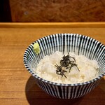 寿製麺 よしかわ - 