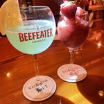 ブラッセリー＆クラシックバー　ベリーグッド - 