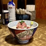寿製麺 よしかわ - 
