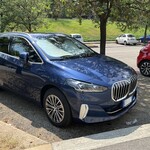 TORPEDO RESTAURANT & CAFE - 独 BMW