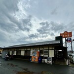 寿製麺 よしかわ - 