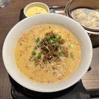 札幌菜 虎鯨 - 