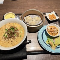 札幌菜 虎鯨 - 
