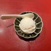 備長炭焼鳥 鳥しげ - 