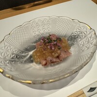 熟成鮨利他 - 