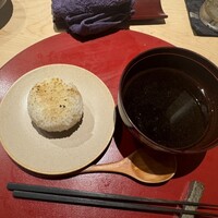 備長炭焼鳥 鳥しげ - 