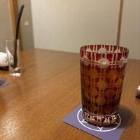 和食 昔村［JACKSON］ - 