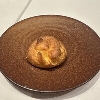 Restaurant Kamikura - 
