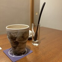 和食 昔村［JACKSON］ - 