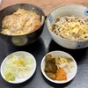 そば処 つかもと - 