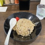 麺家 まるたけ - 