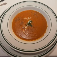 ウルフギャング・ステーキハウス 六本木 - 