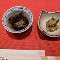豊後太郎 - 