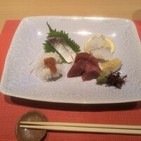 豊後太郎 - 