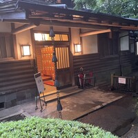 翠州亭 - 