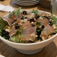 ウォルプタス 東京駅グランルーフ店 - 