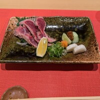 豊後太郎 - 