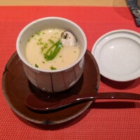 豊後太郎 - 