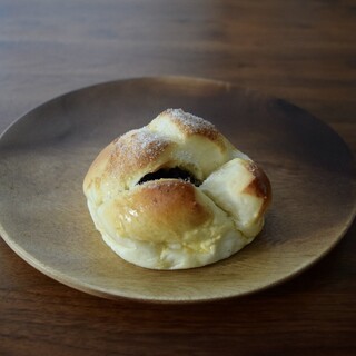 バタートップ_1