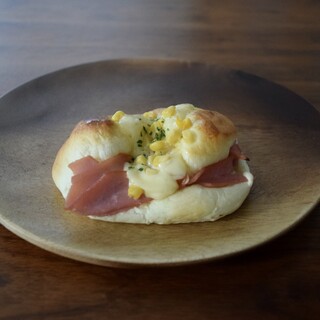 バタートップ_0