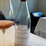 レストラン オオツ - 