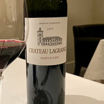 レストラン オオツ - 