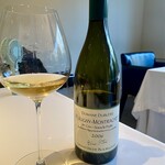 レストラン オオツ - 