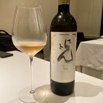 レストラン オオツ - 