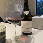 レストラン オオツ - 