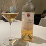 レストラン オオツ - 