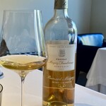 レストラン オオツ - 