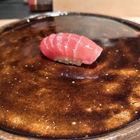 目白 鮨おざき - 