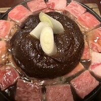 太田なわのれん - 