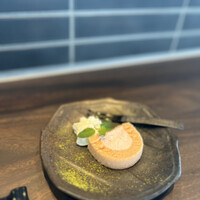 高ようじ みなとみらい - 