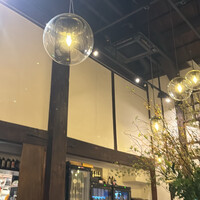 四間道レストランMATSUURA - 