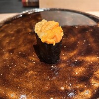 目白 鮨おざき - 