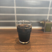 高ようじ みなとみらい - 