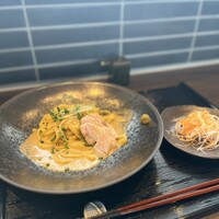 高ようじ みなとみらい - 