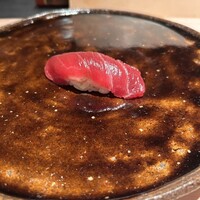 目白 鮨おざき - 