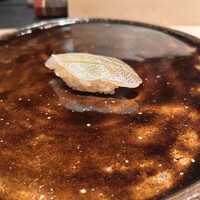 目白 鮨おざき - 