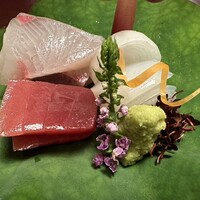 太田なわのれん - 