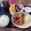 元気うどん 木津駅前店