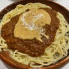 SPAGHETTI　KAKEHASHI
