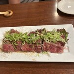 酒と肴と旨いもん 笑緒一 - 